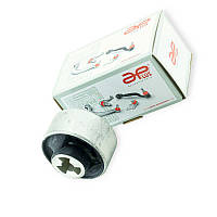 Сайлентблок важеля переднього Tesla Model 3 задній внутрішній APPLUS