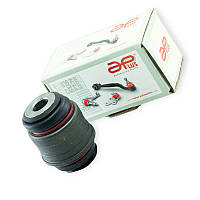 Сайлентблок важеля переднього Tesla Model S передній зовнішній плаваючий APPLUS