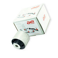 Сайлентблок важеля переднього Tesla Model S, X задній кривий APPLUS