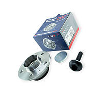 Ступиця Audi A4, A5, A6, (2008) задня з ABS CX