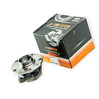 Ступиця Audi A6 (2004-) задня з ABS SHAFER