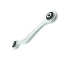 Важіль задньої підвіски Audi A4, A5, A6, A7, A8, Q5 (07-) задн. лівий L (APLUS), фото 2