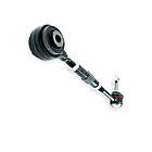 Важіль задньої підвіски Ford FLEX (08-12) (APLUS), фото 2