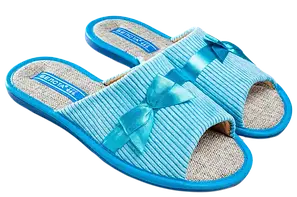 Взуття Белста