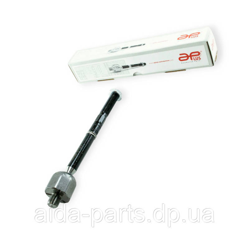 Тяга рульова Audi A4, A5, A8, Q5, TT (07-18) (APLUS), фото 1