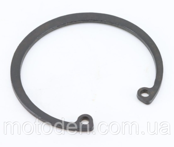 Стопорне кільце 55 підшипника маточини CFMoto 30800-05505