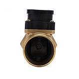 Реле протока HT-2010, 2", фото 2