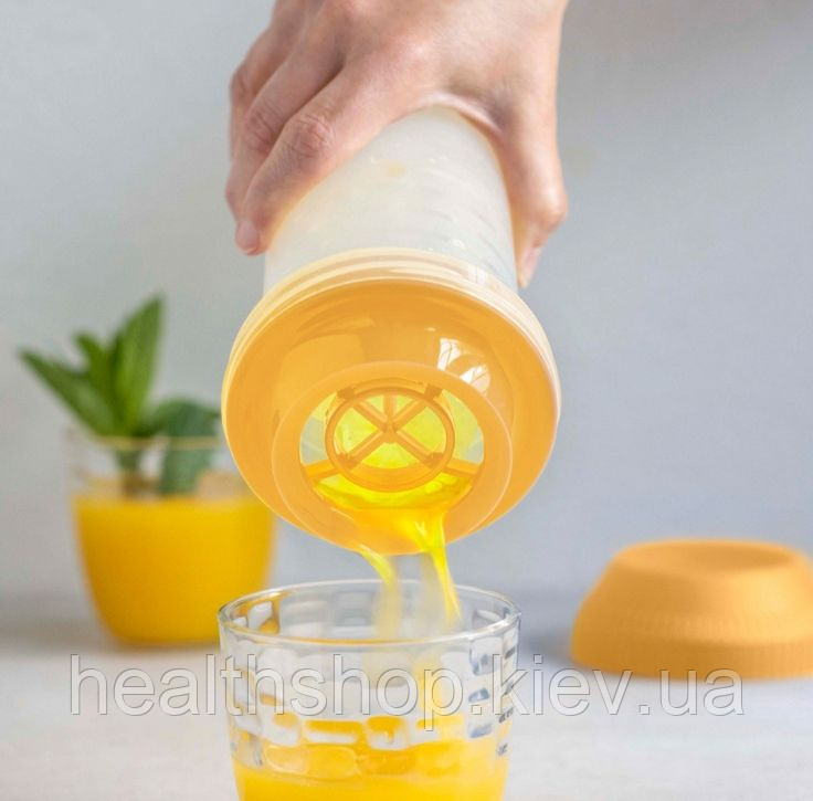 Міксер великий (750 мл) Tupperware (Оригінал) Тапервер