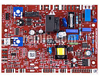 Плата керування для котлів Beretta Ciao J MP08 (20005569, код заводу 40002810)