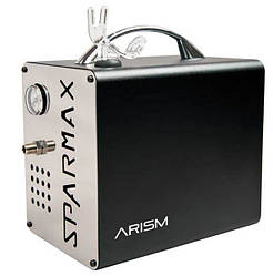 Компресор Sparmax ARISM AC-66hx