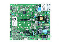 Плата керування для котлів SIME Brava Slim HDIMSG-27-SM01 (6324900I)