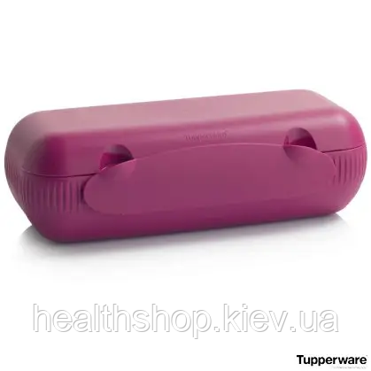 Контейнер для 10 яєць Tupperware