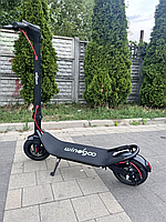 Електросамокат Windgoo M20, колеса 10 дюймів, дискове гальмо, уцінка