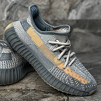 Кросівки Yeezy