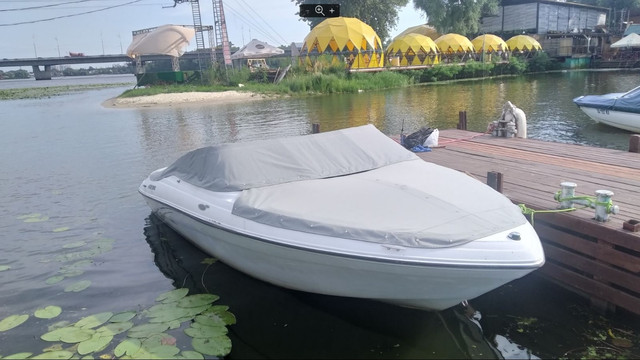 паркувальні тенты на човни тенти для паркування човнів