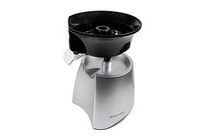 Соковитискачі