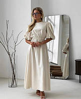 Речі з льону