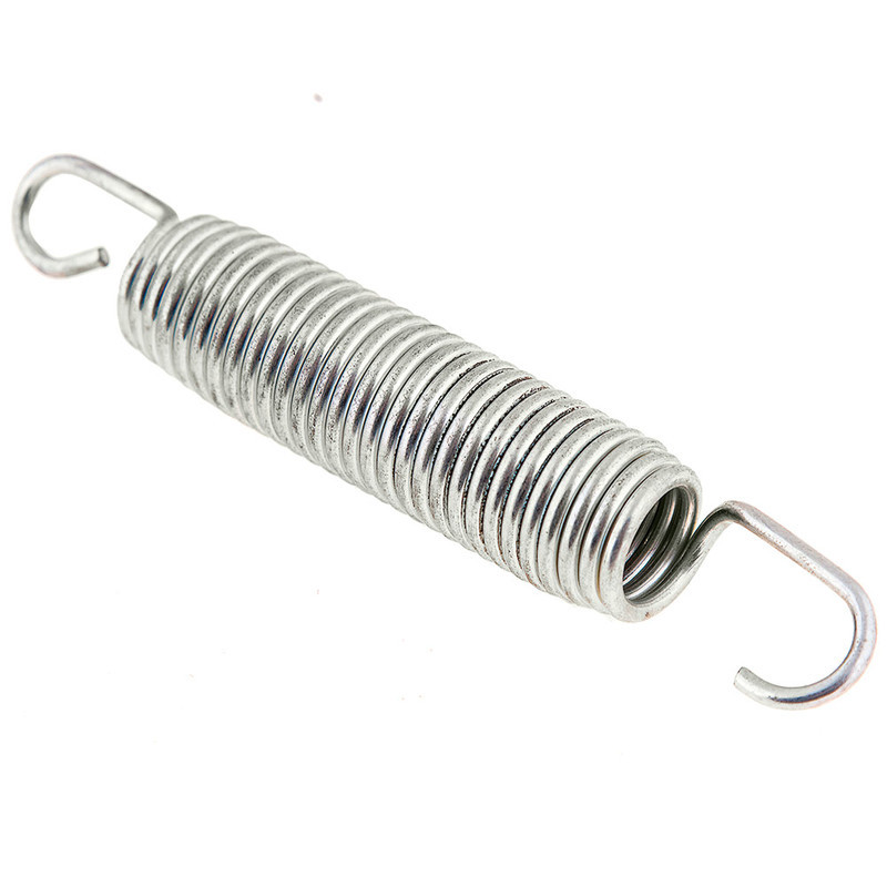 Пружина для батута 16,5 см