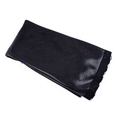 Мат стрибковий для батута 183 см на 36 пружин