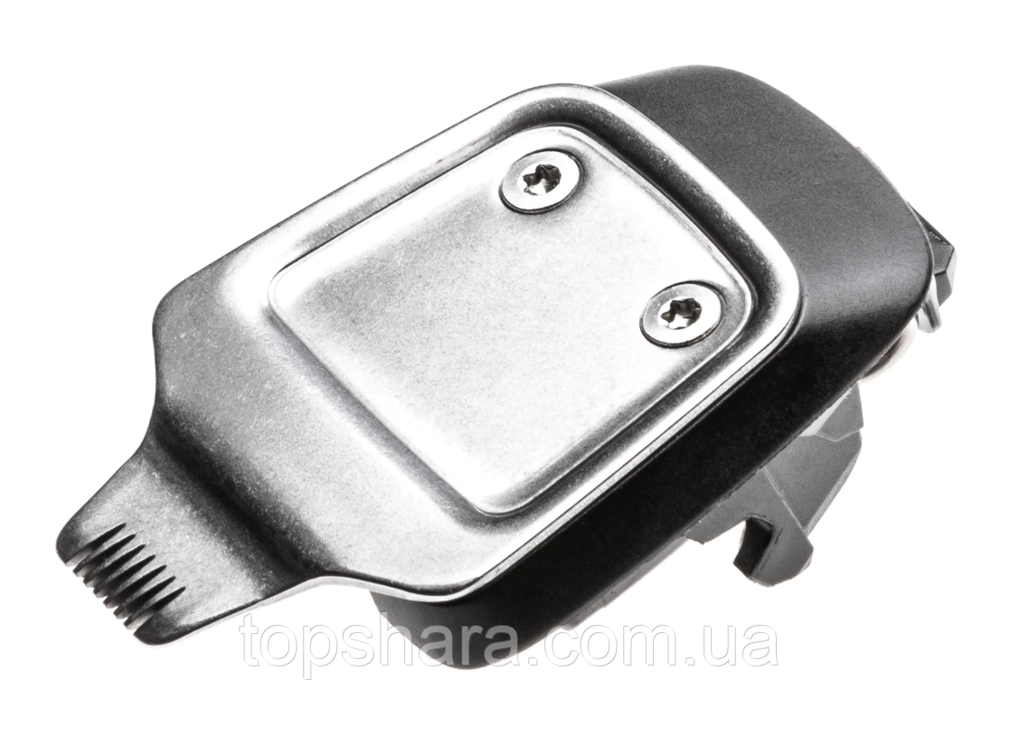 Тример для бороди серії 5000, 3000, 7000, 9000 Philips Точний тример CP1392, фото 1