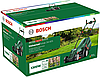 Газонокосарка Bosch / Бош UniversalRotak 34-405 (06008A6401) (Німеччина), фото 6