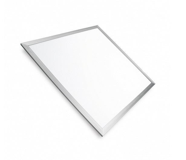 LED Світильник EUROLAMP 60х60 (панель) 40W 4100K