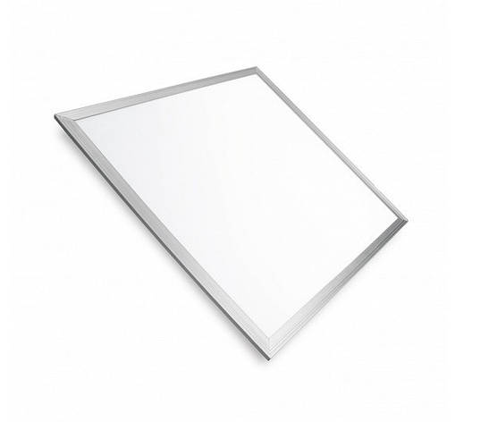 LED Світильник EUROLAMP 60х60 (панель) 40W 4100K, фото 1