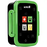 Шкільний набір Kite Education Game Over (рюкзак, пенал, сумка, ланчбокс, пляшка) 115-130 см, фото 11