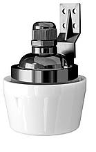 Сутінковий вимикач «10A NEW»