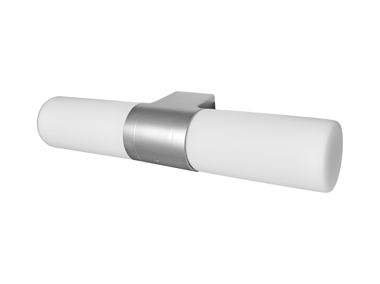 Датчик руху «Світильник»