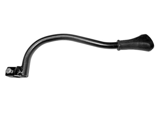 РИЧАГ КИСДАРТЕРА МУРАВЕЙ, фото 1