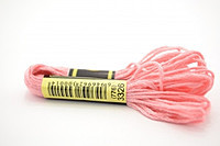 Нитки муліне CXC 776/3326 (Китай), фото 1