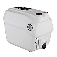 Насосная станция BOOSTER 2,4-25 "NPO"