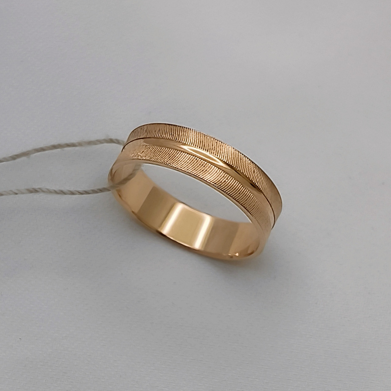 Обручку, фото 1