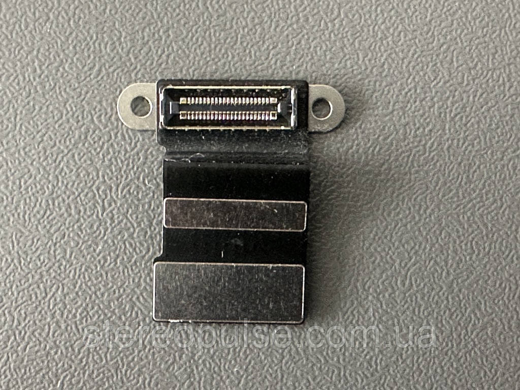 Шлейф матриці 923-01465 для ноутбука Apple MacBook Pro A1707 / A1990 / A2141 Original