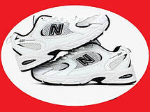 Кросівки з Європи