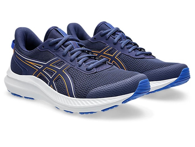 Кросівки для бігу ASICS JOLT 5 1011B963-400