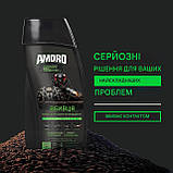 Amdro Quick Kill Концентрат для знищення комах на газонах і ландшафтах. Кліщів, Бліх, Мурах, Павуків, фото 9