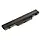 Акумуляторна батарея 14.4V 5200mAh HSTNN-IB88 HSTNN-OB89 для HP ProBook 4510s 4515s/CT 4710s 4720s, фото 5