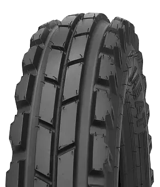 Шина 7,50-20 108A6 8PR  Kabat SRF-04 TT Польща