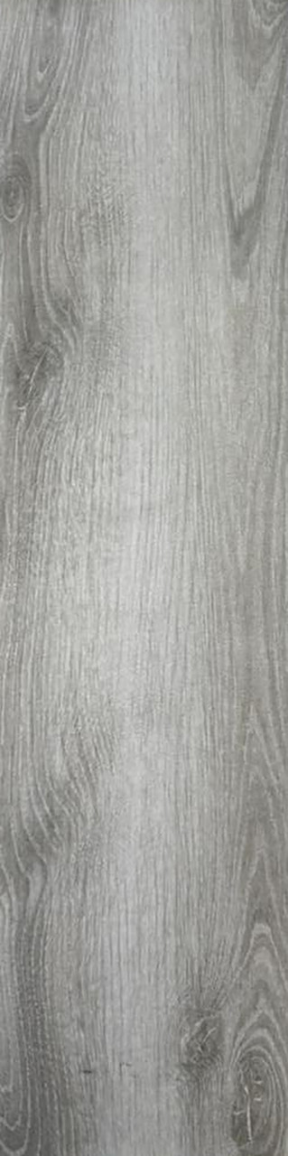 Плитка для підлоги Атем Echo R GRM 150*600