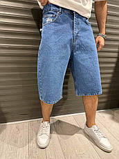 10274 Stussy Чорний, фото 4