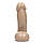Фалоїмітатор Fleshjack Boys: Griffin Barrows Dildo, фото 4