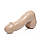 Фалоїмітатор Fleshjack Boys: Griffin Barrows Dildo, фото 6