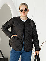 Куртка Blaze,чорний