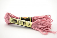 Нитки муліне CXC 3354 (Китай), фото 1