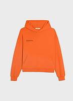 Дитячий худі толстовка оверсайз з органичної бавовни Pangaia 116-128 см (7-8Y)