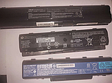 Батареї для ноутбука стан невідомий, фото 3