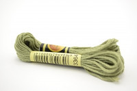 Нитки муліне CXC 3364 (Китай), фото 1