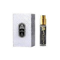 Musk Kashmir Attar Collection парфумована вода 8 мл